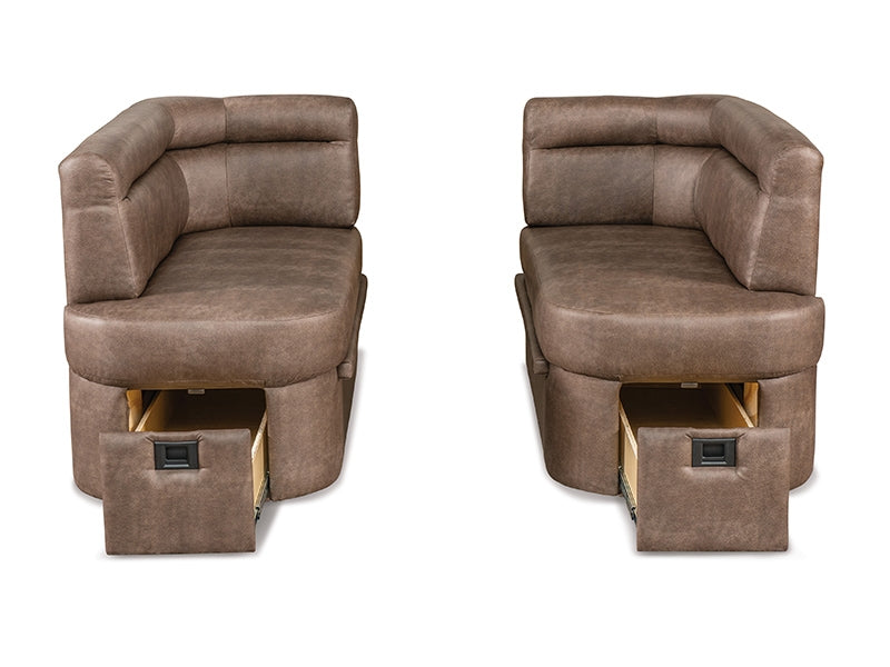 Lambright Dutch Dinette Booth-10