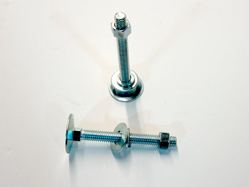 Elevator Bolt Mounting Kit-zoom-1