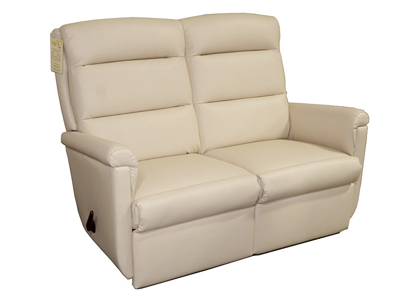 Lambright Elite RV Love Seat-zoom-