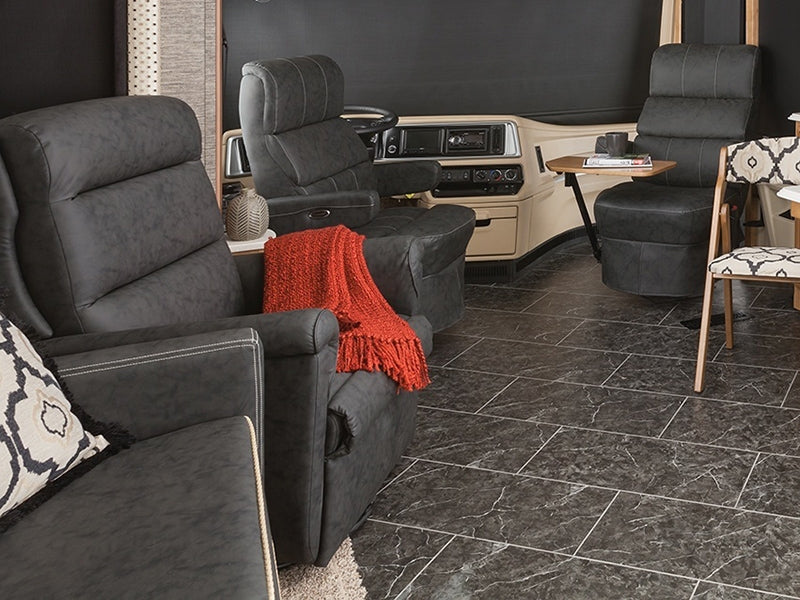 Lambright Elite RV Recliner-5