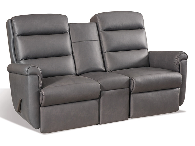 Lambright Elite RV Theater-1