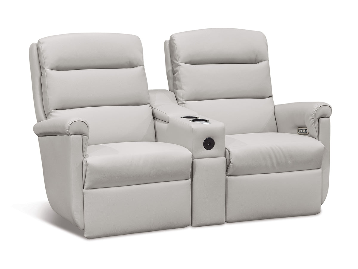 Lambright Elite RV Pro Theater