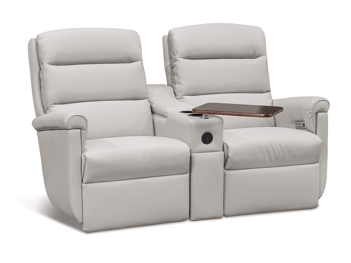 Lambright Elite RV Pro Theater-3