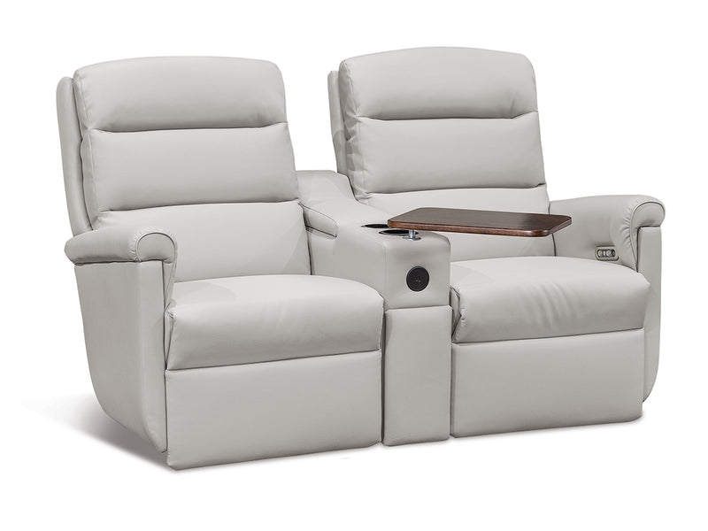 Lambright Elite RV Pro Theater-zoom-