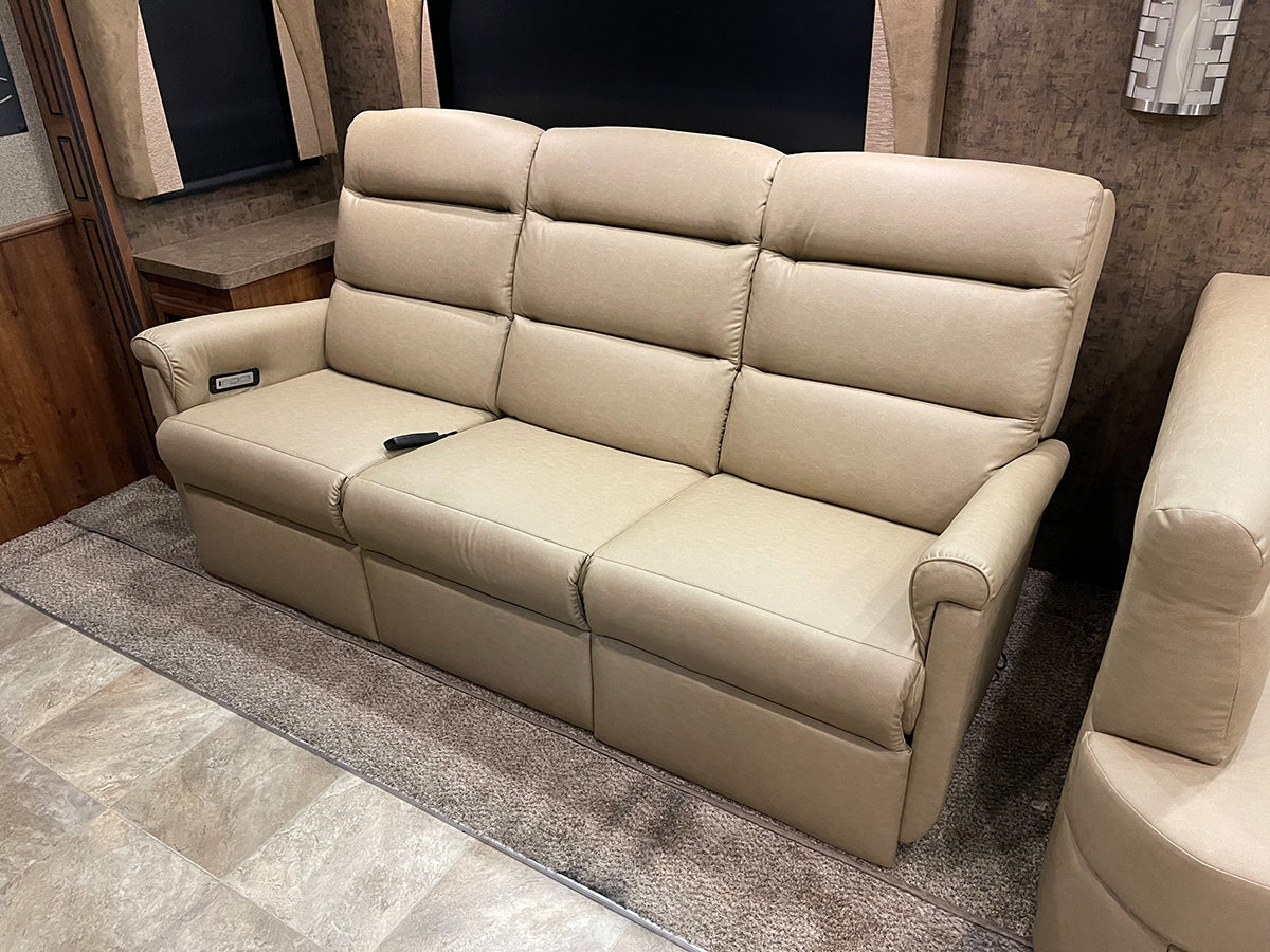 Lambright Elite RV Reclining Sofa-zoom-4