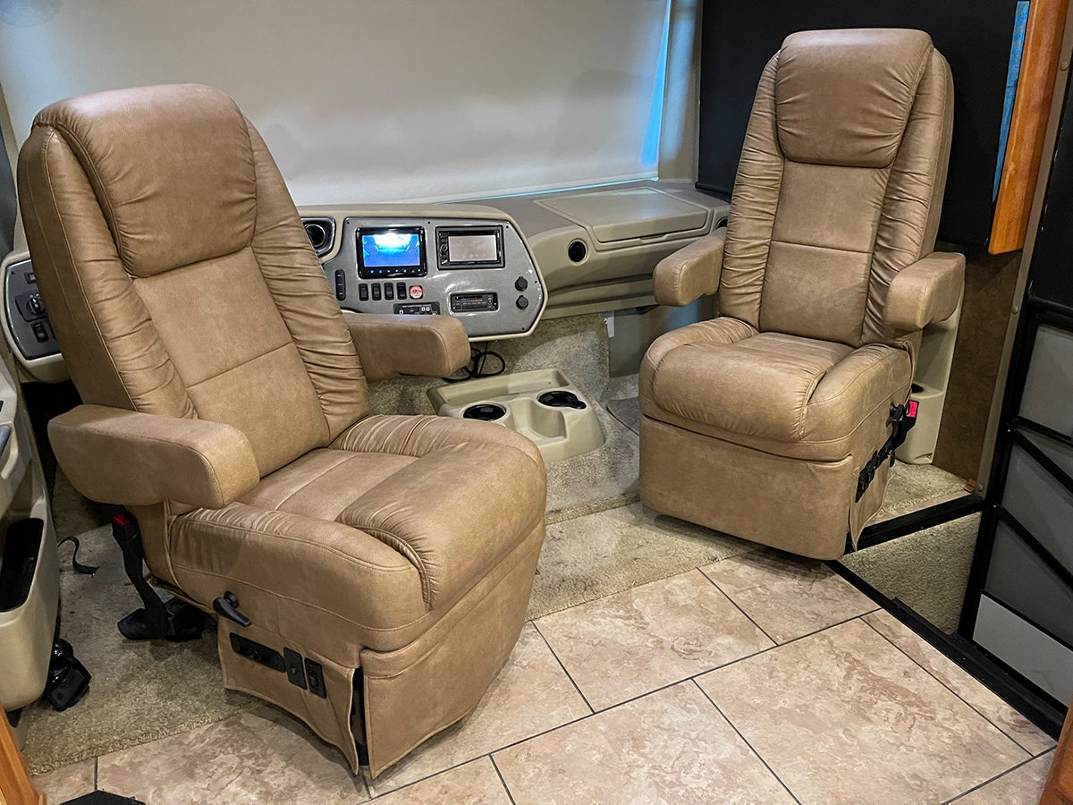 Ellis Captains Chair-zoom-4