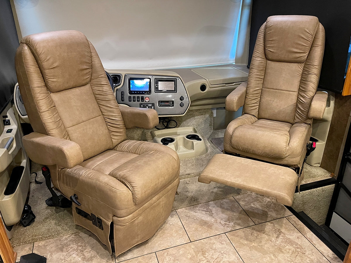 Ellis Captains Chair-3