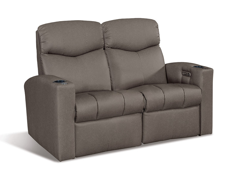 Lambright Encore RV Loveseat-zoom-