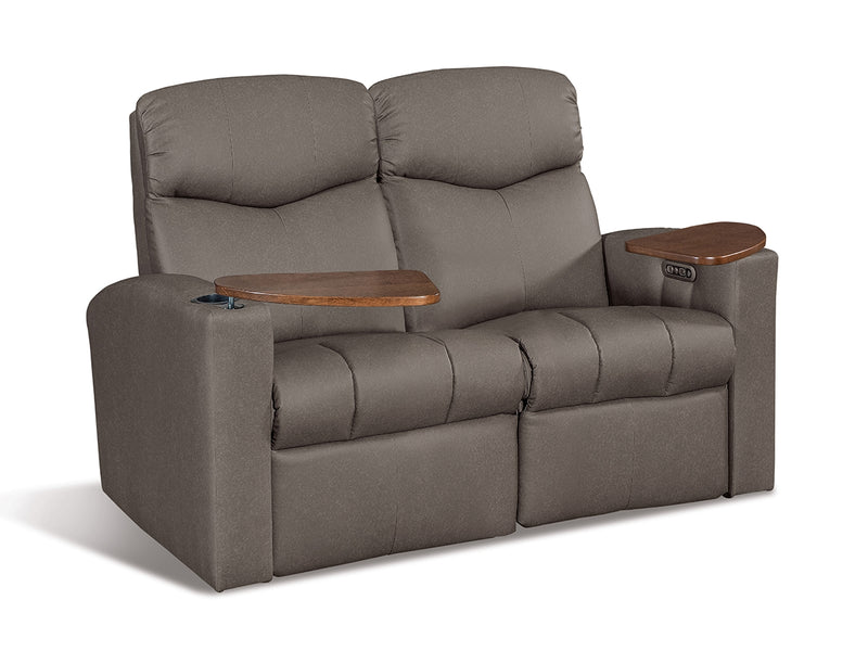 Lambright Encore RV Loveseat-zoom-