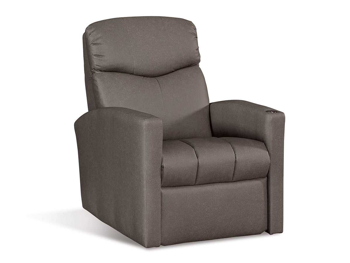 Lambright Encore RV Recliner-1