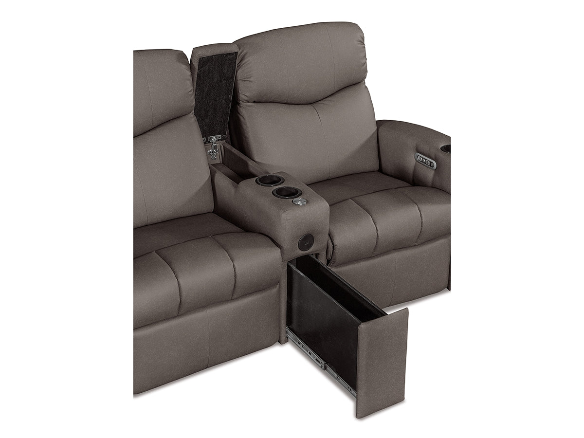 Lambright Encore RV Pro Theater-2