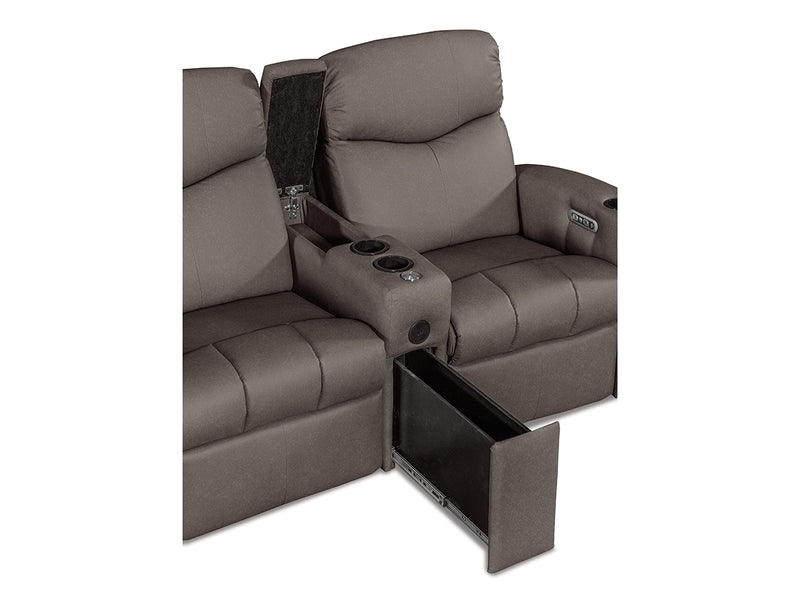 Lambright Encore RV Pro Theater-zoom-