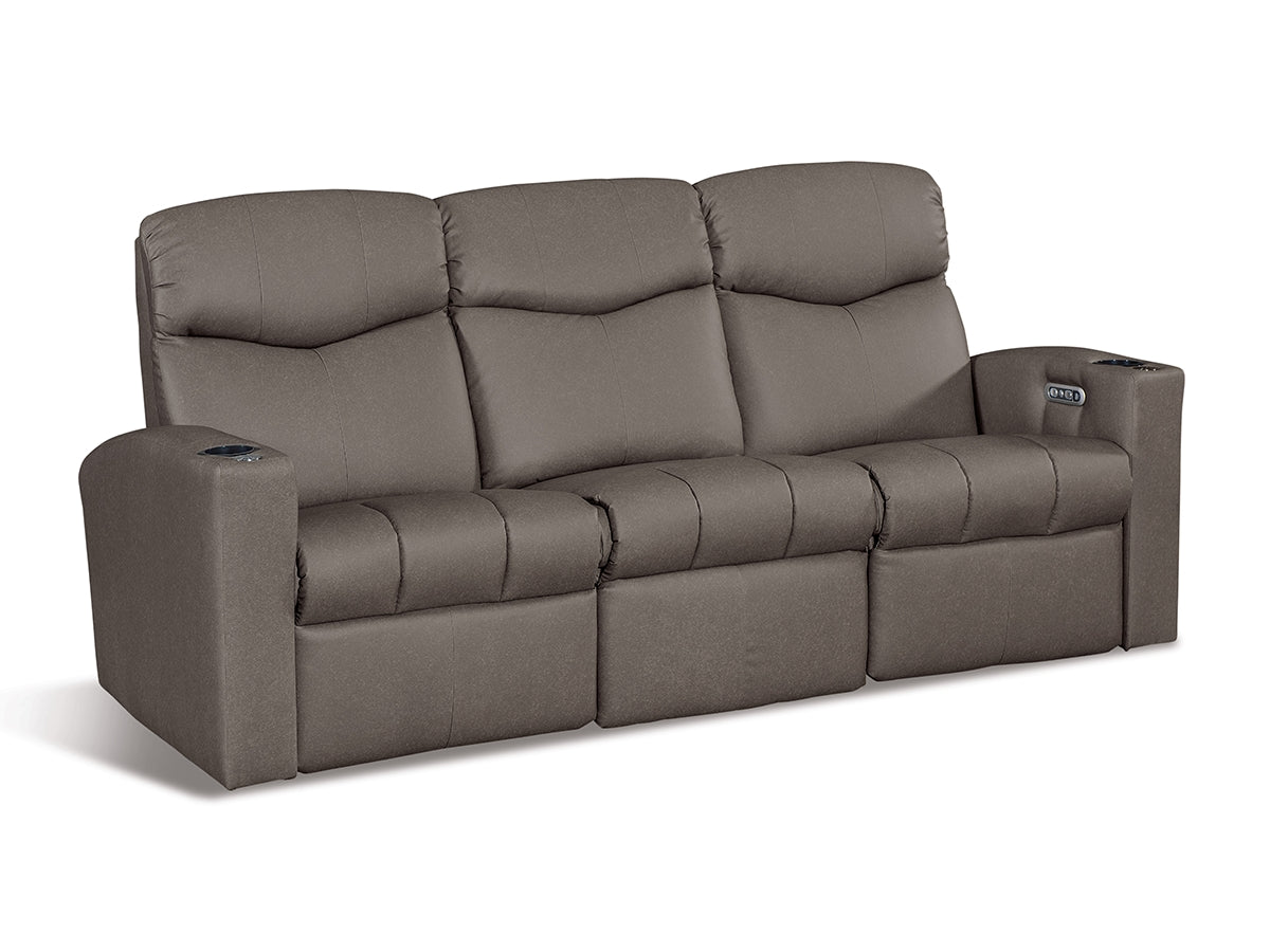 Lambright Encore RV Reclining Sofa-3