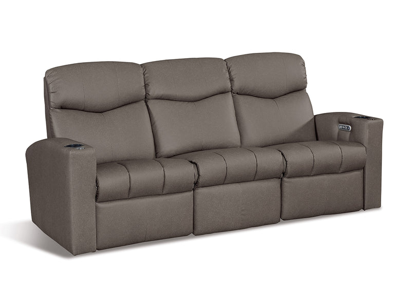 Lambright Encore RV Reclining Sofa-zoom-