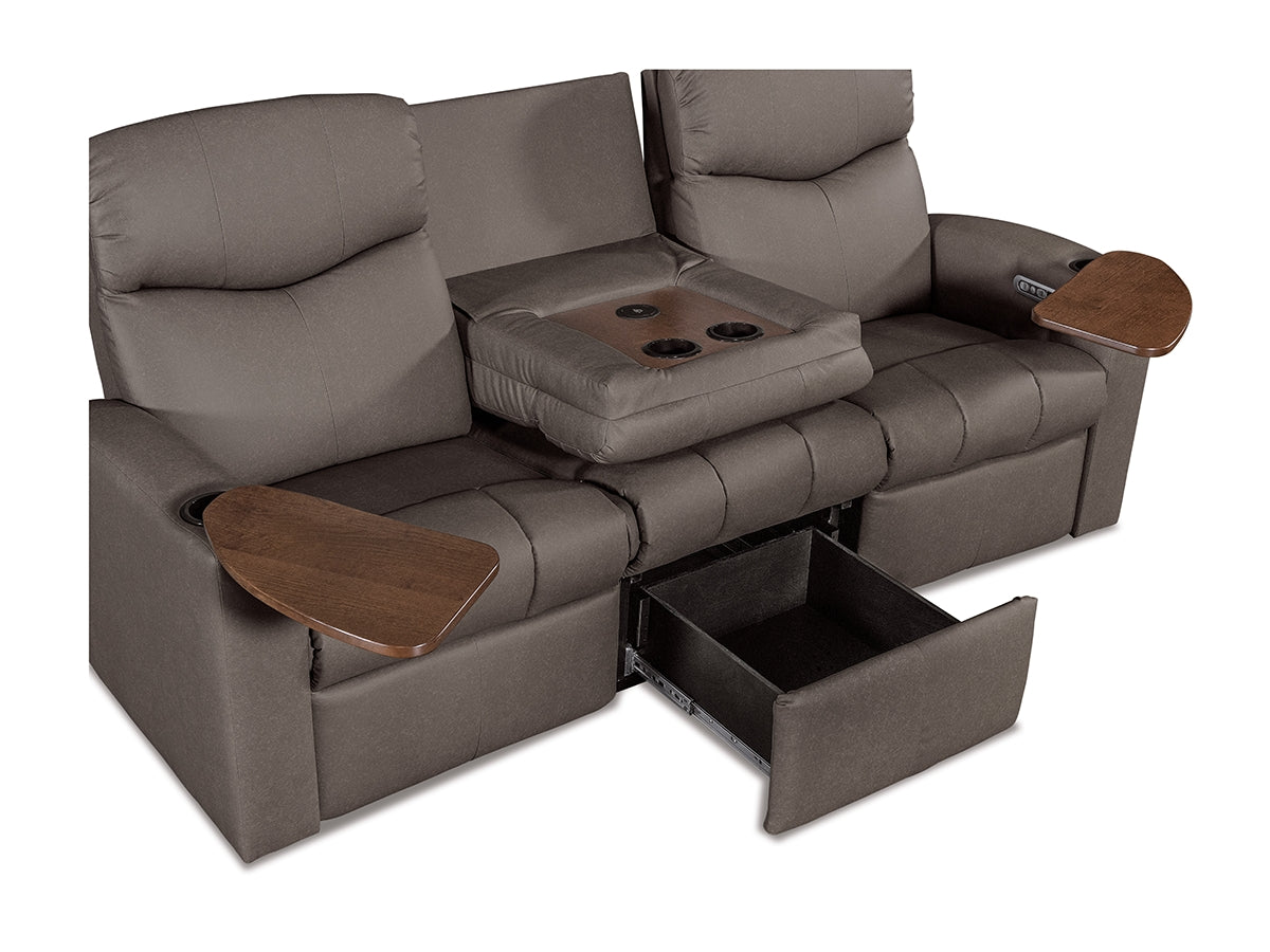 Lambright Encore RV Reclining Sofa-zoom-2