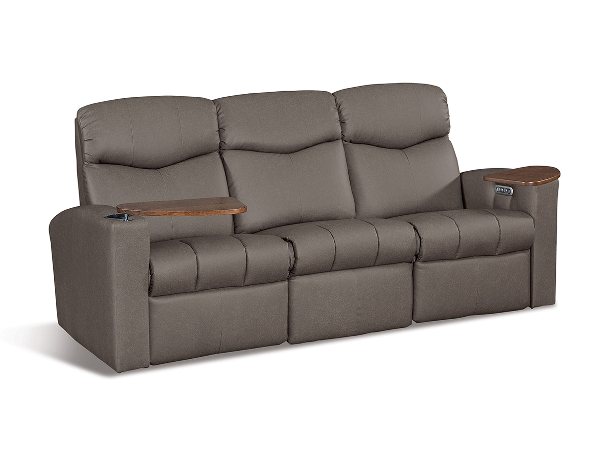 Lambright Encore RV Reclining Sofa-zoom-1