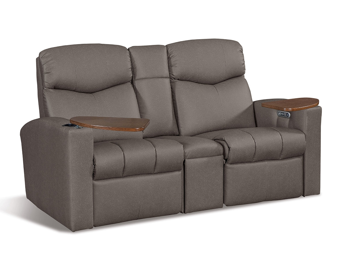 Lambright Encore RV Theater-zoom-1