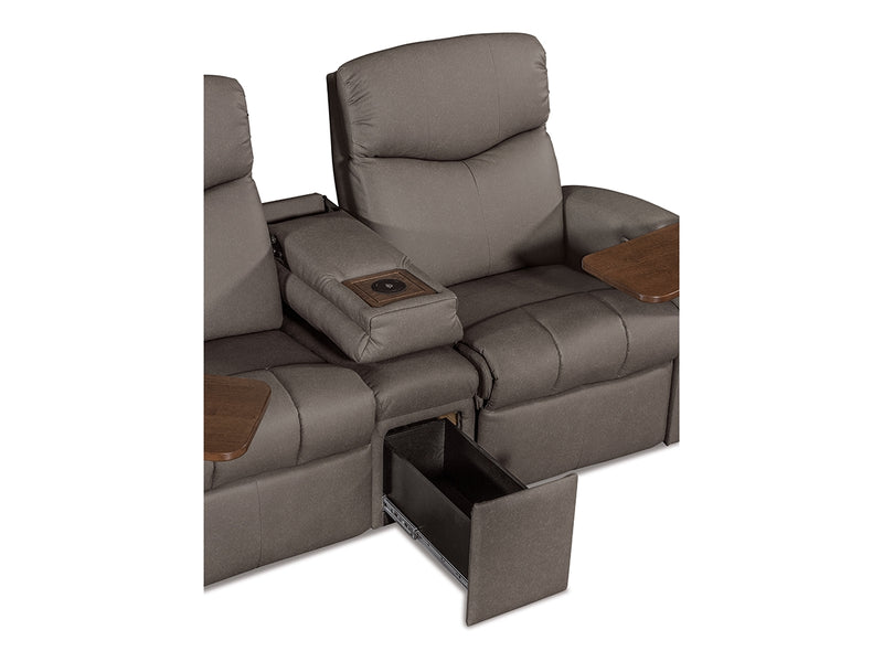 Lambright Encore RV Theater-zoom-