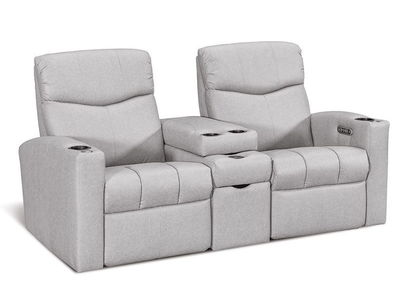 Lambright Encore RV Theater Workmate-zoom-
