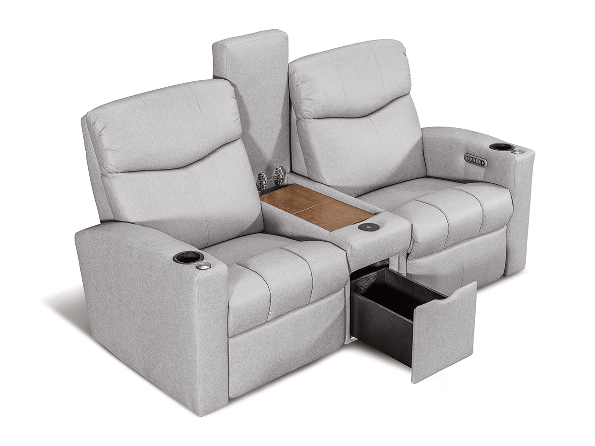 Lambright Encore RV Theater Workmate-zoom-3