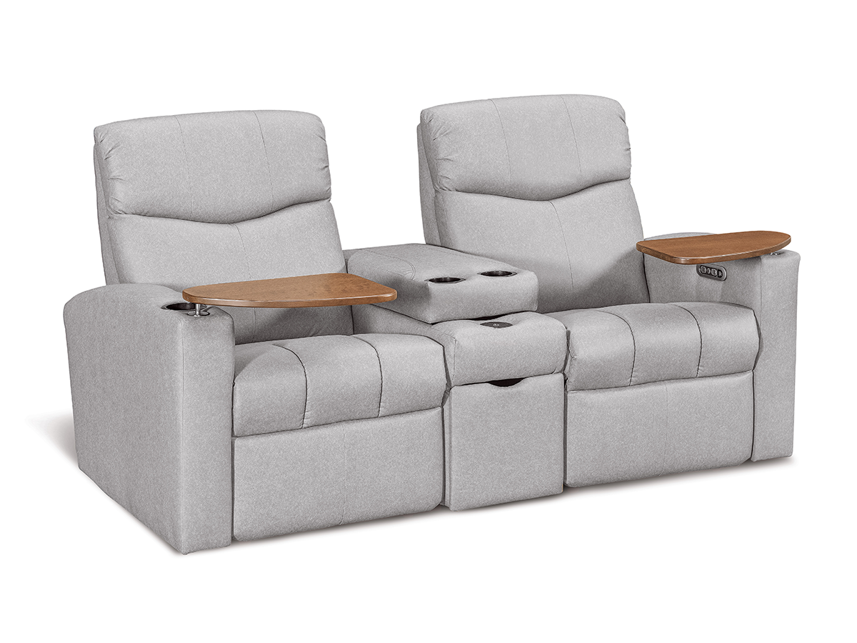 Lambright Encore RV Theater Workmate