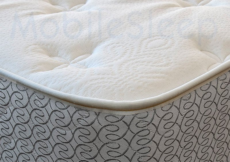 Escape Memory Foam Mattress-zoom-4