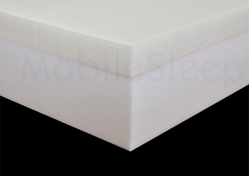 Escape Memory Foam Mattress-zoom-