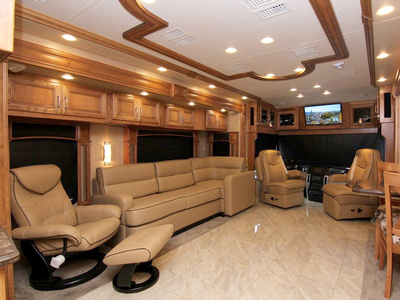 Villa Expanding L Sofa-zoom-6