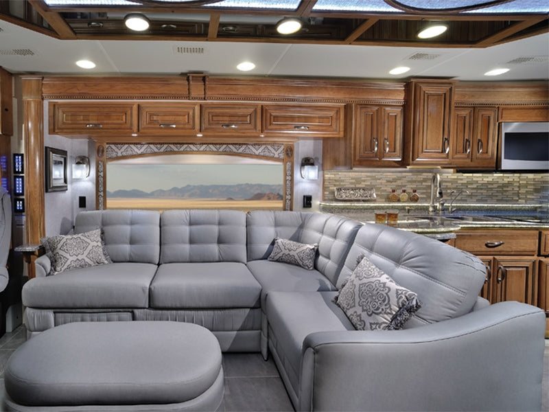 Villa Expanding L Sofa-zoom-