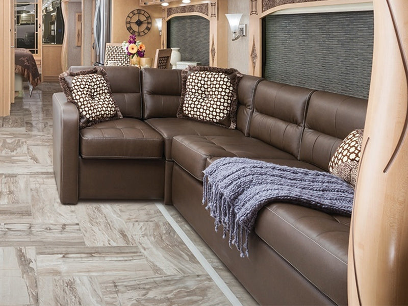 Villa Expanding L Sofa-zoom-
