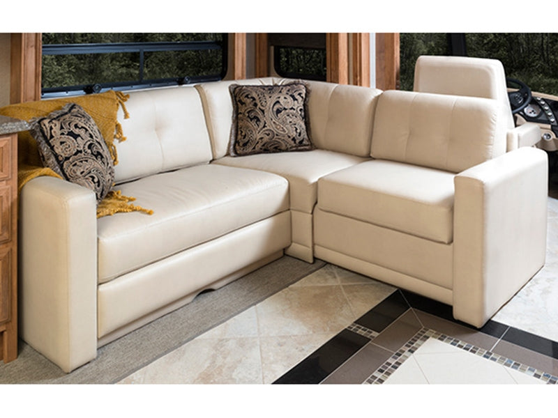 Villa Expanding L Sofa-4