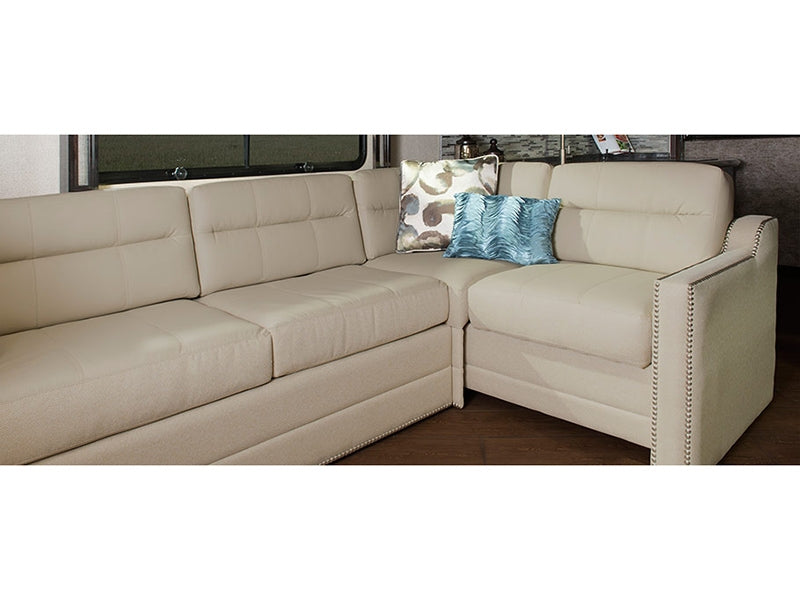 Villa Expanding L Sofa-zoom-