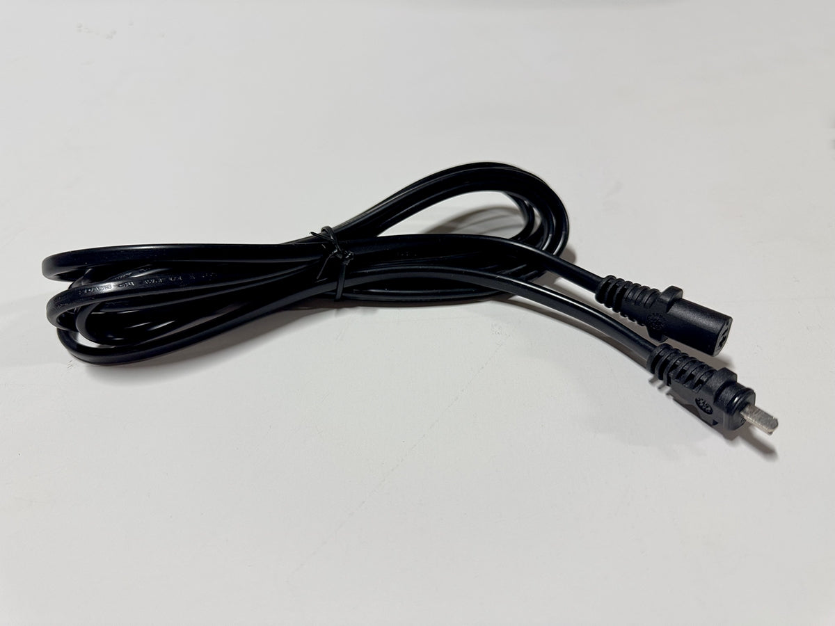 Lambright Extension Cable