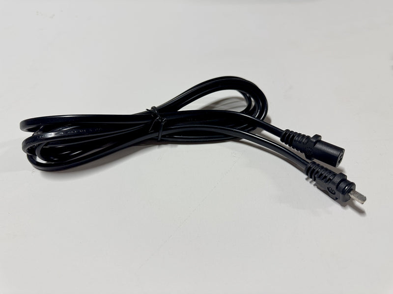 Lambright Extension Cable-zoom-