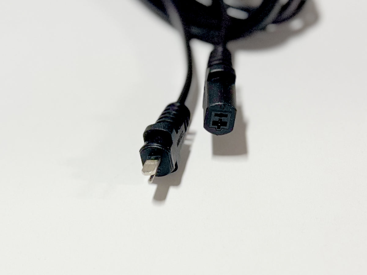 Lambright Extension Cable-2