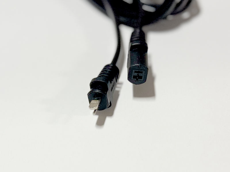 Lambright Extension Cable-zoom-