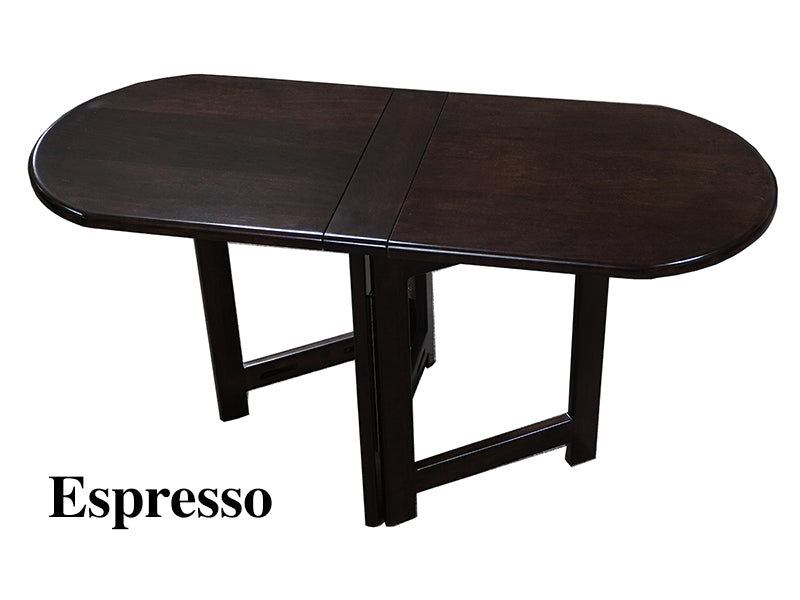 Easy Coffee Table  - Folding RV Table-zoom-