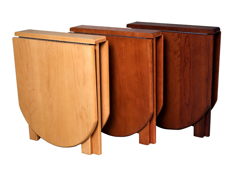 Easy Coffee Table  - Folding RV Table-zoom-