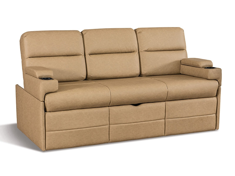Lambright EZ Sleeper Jacknife-1