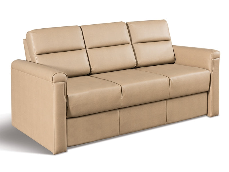 Lambright RV Harrison Trifold Easy Bed-1
