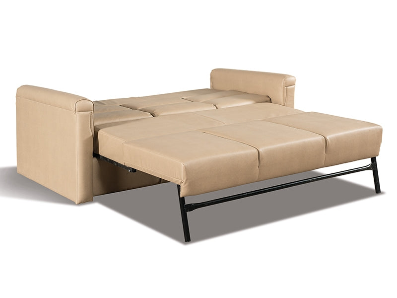 Lambright RV Harrison Trifold Easy Bed-zoom-