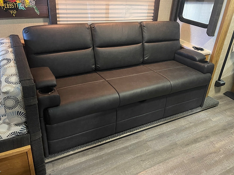 Lambright EZ Sleeper Jacknife-2