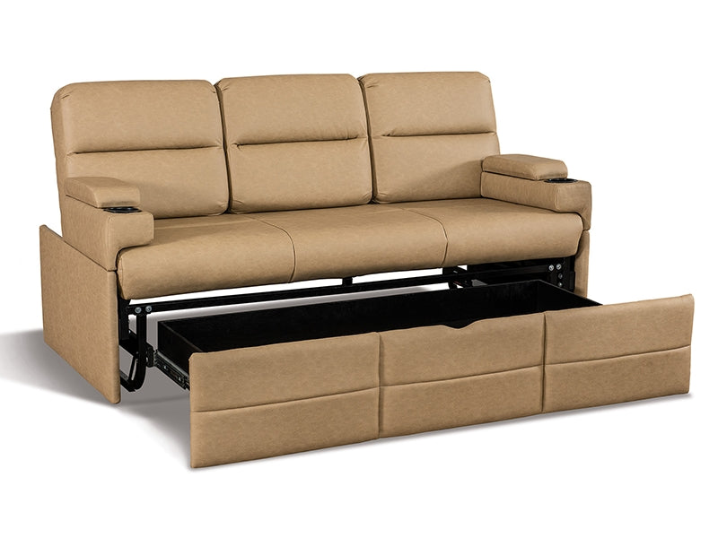 Lambright EZ Sleeper Jacknife-zoom-12