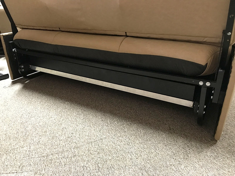 Lambright EZ Sleeper Jacknife-zoom-7