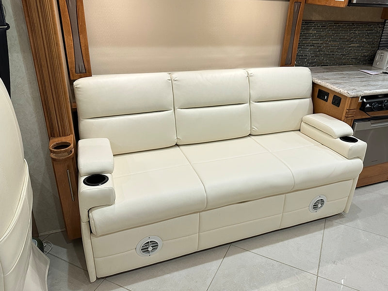 Lambright EZ Sleeper Jacknife-zoom-3