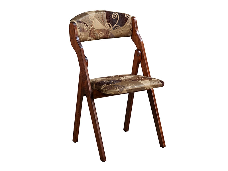 REM FC 200 Folding RV Dinette Chair-3