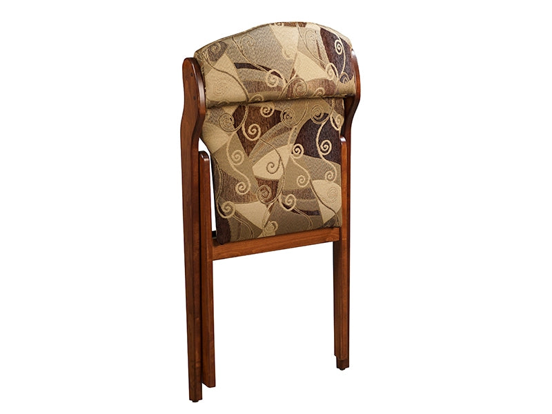REM FC 200 Folding RV Dinette Chair-4