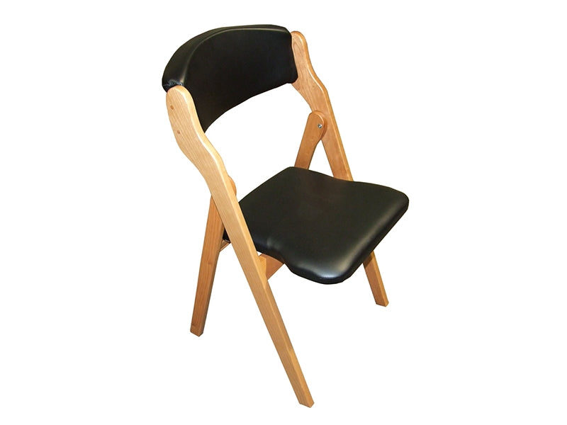 REM FC 200 Folding RV Dinette Chair-zoom-