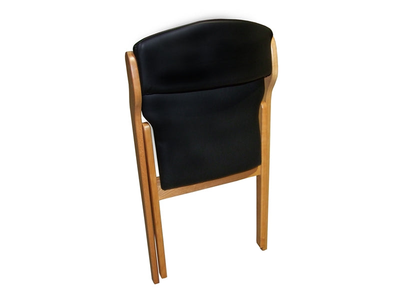 REM FC 200 Folding RV Dinette Chair-zoom-2