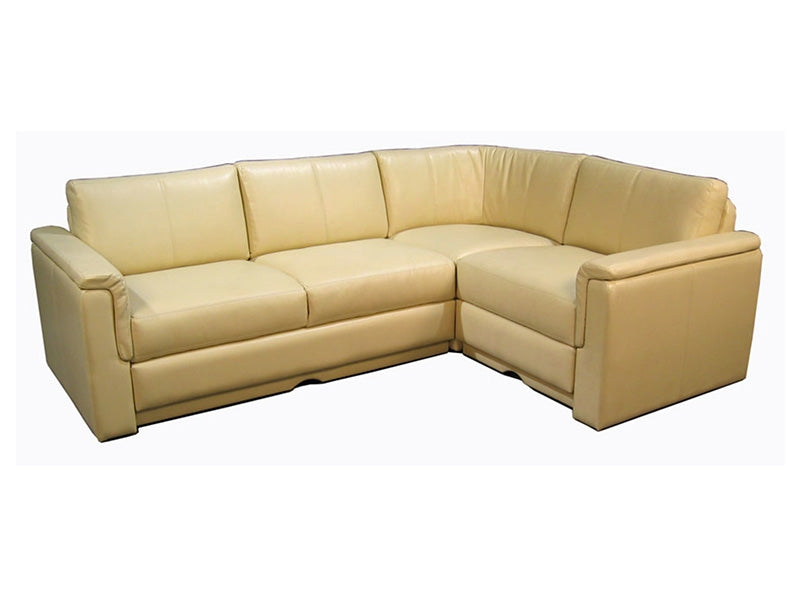 Villa Flagship Marine Sectional-1